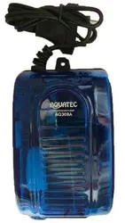 پمپ هوا آکواریوم آکواتک مدل AQ308A