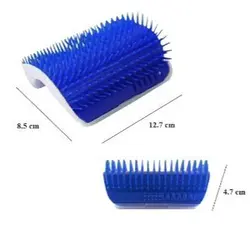 برس گربه دوگز مدل Self Groomer