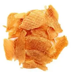 تشویقی گربه روپل مدل چیپس سینه مرغ(50 گرمی)