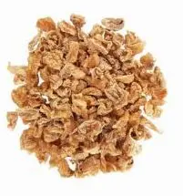 تشویقی گربه روپل مدل مرغ نخودی (50 گرمی)