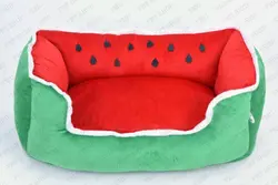جای خواب سگ و گربه تی ام سی کد F072(L)