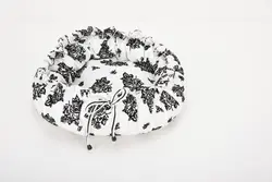 جای خواب سگ و گربه تی ام سی کد F085