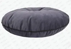 جای خواب سگ و گربه تی ام سی کد F086