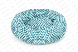 جای خواب سگ و گربه تی ام سی کد F089