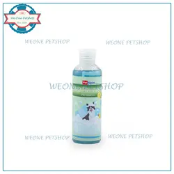 شامپو ویتامینه سگ پت آلپین