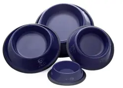 ظرف غذای سگ و گربه پتوپت سایز M