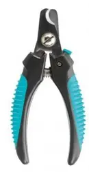 ناخن گیر انبری تریکسی