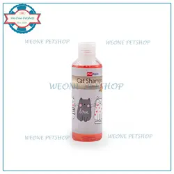 نرم کننده موی گربه پت آلپین