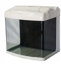 آکواریوم دلسا L470B – بدون پایه