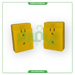 تراز لیزری دیوالت 360 درجه | فروشگاه پی فارم | pfarm