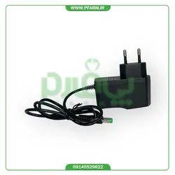 تراز لیزری دیوالت 360 درجه | فروشگاه پی فارم | pfarm