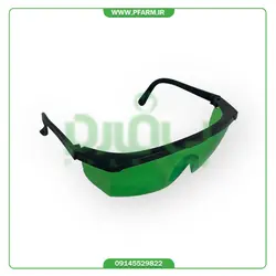 تراز لیزری دیوالت 360 درجه | فروشگاه پی فارم | pfarm