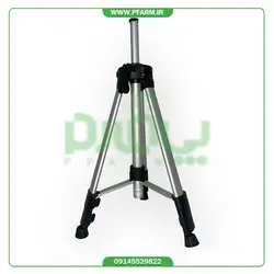 تراز لیزری دیوالت 360 درجه | فروشگاه پی فارم | pfarm