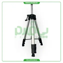 تراز لیزری دیوالت 360 درجه | فروشگاه پی فارم | pfarm