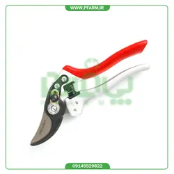 قیچی باغبانی پرو لایت مدل JH-7030-2 | فروشگاه پی فارم | pfarm