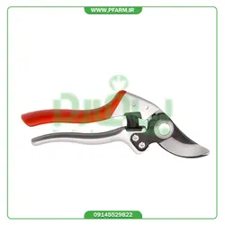 قیچی باغبانی پرو لایت مدل JH-7030-2 | فروشگاه پی فارم | pfarm