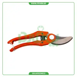 قیچی باغبانی و هرس لایت مدل JH-616 | فروشگاه پی فارم | pfarm