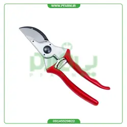 قیچی باغبانی وهرس لایت مدل JH-730 | فروشگاه پی فارم | pfarm