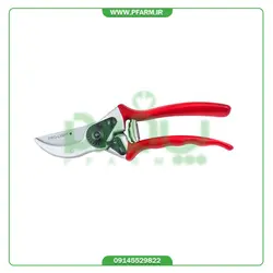 قیچی باغبانی وهرس لایت مدل JH-730 | فروشگاه پی فارم | pfarm