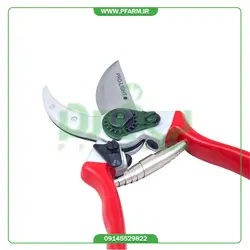 قیچی باغبانی وهرس لایت مدل JH-730 | فروشگاه پی فارم | pfarm