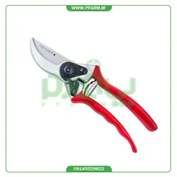 قیچی باغبانی وهرس لایت مدل JH-730 | فروشگاه پی فارم | pfarm