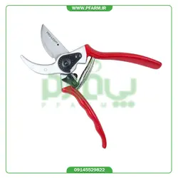 قیچی باغبانی وهرس لایت مدل JH-730 | فروشگاه پی فارم | pfarm