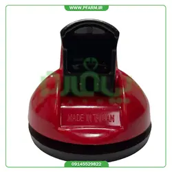 چاقو و قیچی تیزکن لایت کد JH-016N | فروشگاه پی فارم | pfarm