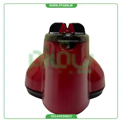 چاقو و قیچی تیزکن لایت کد JH-016N | فروشگاه پی فارم | pfarm