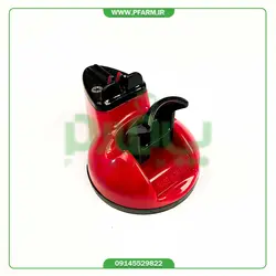 چاقو و قیچی تیزکن لایت کد JH-016N | فروشگاه پی فارم | pfarm