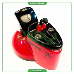 چاقو و قیچی تیزکن لایت کد JH-016N | فروشگاه پی فارم | pfarm