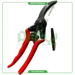 قیچی باغبانی پرو لایت مدل jh7006 | فروشگاه پی فارم | pfarm