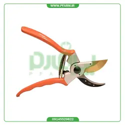 قیچی باغبانی لایت مدل JH-730T | فروشگاه پی فارم | pfarm