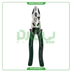 انبردست بریلون مدل A109 سایز 9 اینچ | فروشگاه پی فارم | pfarm