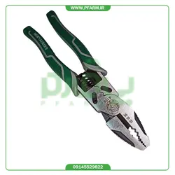 انبردست بریلون مدل A109 سایز 9 اینچ | فروشگاه پی فارم | pfarm