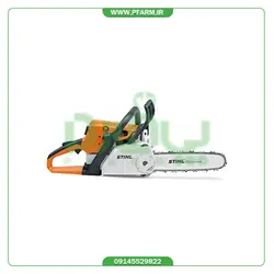 اره موتوری اشتیل مدل 230(اصل) | فروشگاه پی فارم | pfarm