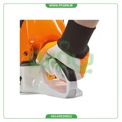 اره موتوری اشتیل مدل 230(اصل) | فروشگاه پی فارم | pfarm