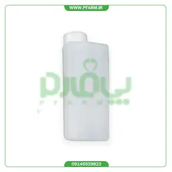 اره موتوری تایگر کینگ سفارش ترکیه | فروشگاه پی فارم | pfarm