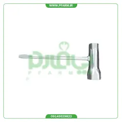 اره موتوری تایگر کینگ سفارش ترکیه | فروشگاه پی فارم | pfarm