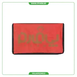 اره موتوری تایگر کینگ سفارش ترکیه | فروشگاه پی فارم | pfarm