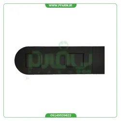 اره موتوری تایگر کینگ سفارش ترکیه | فروشگاه پی فارم | pfarm