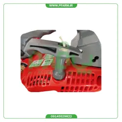 اره موتوری تایگر کینگ سفارش ترکیه | فروشگاه پی فارم | pfarm