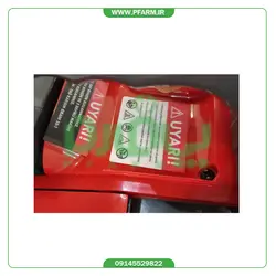 اره موتوری تایگر کینگ سفارش ترکیه | فروشگاه پی فارم | pfarm