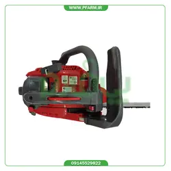 اره موتوری تایگر کینگ سفارش ترکیه | فروشگاه پی فارم | pfarm