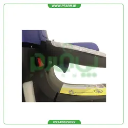 اره موتوری هیوندای مدل techno-700 | فروشگاه پی فارم | pfarm