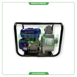 موتور پمپ آب 3 اینچ رولکس | فروشگاه پی فارم | pfarm