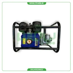 موتور پمپ آب 3 اینچ رولکس | فروشگاه پی فارم | pfarm