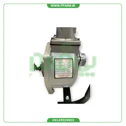 موتور پمپ آب 3 اینچ رولکس | فروشگاه پی فارم | pfarm