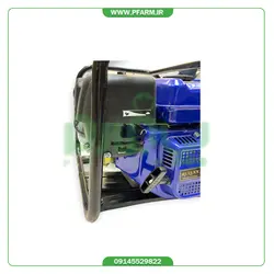 موتور پمپ آب 3 اینچ رولکس | فروشگاه پی فارم | pfarm
