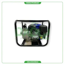 موتور پمپ آب 3 اینچ رولکس | فروشگاه پی فارم | pfarm