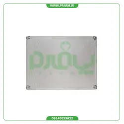 پشم چین برقی تکنیکال ترکیه مدل MJ-T110 | فروشگاه پی فارم | pfarm